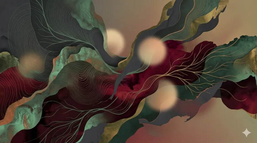 The Spec Is the Product